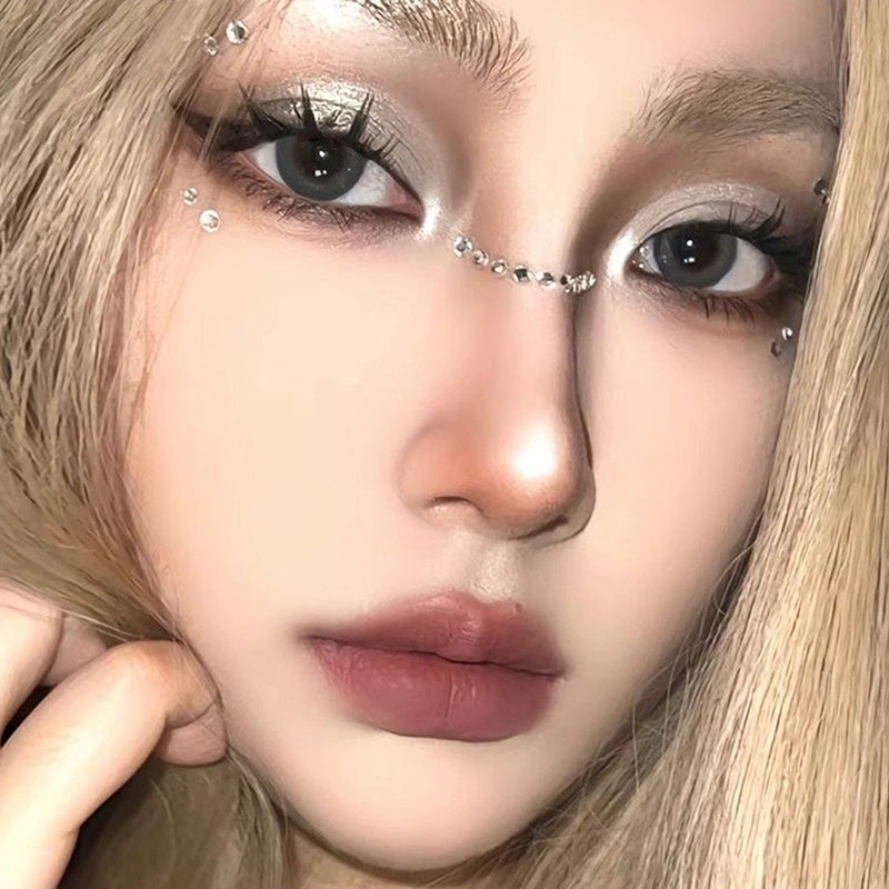 New DIY Self Adhesive Diamond  - Beauty & Makeup Katia Di Paola 评论和价格