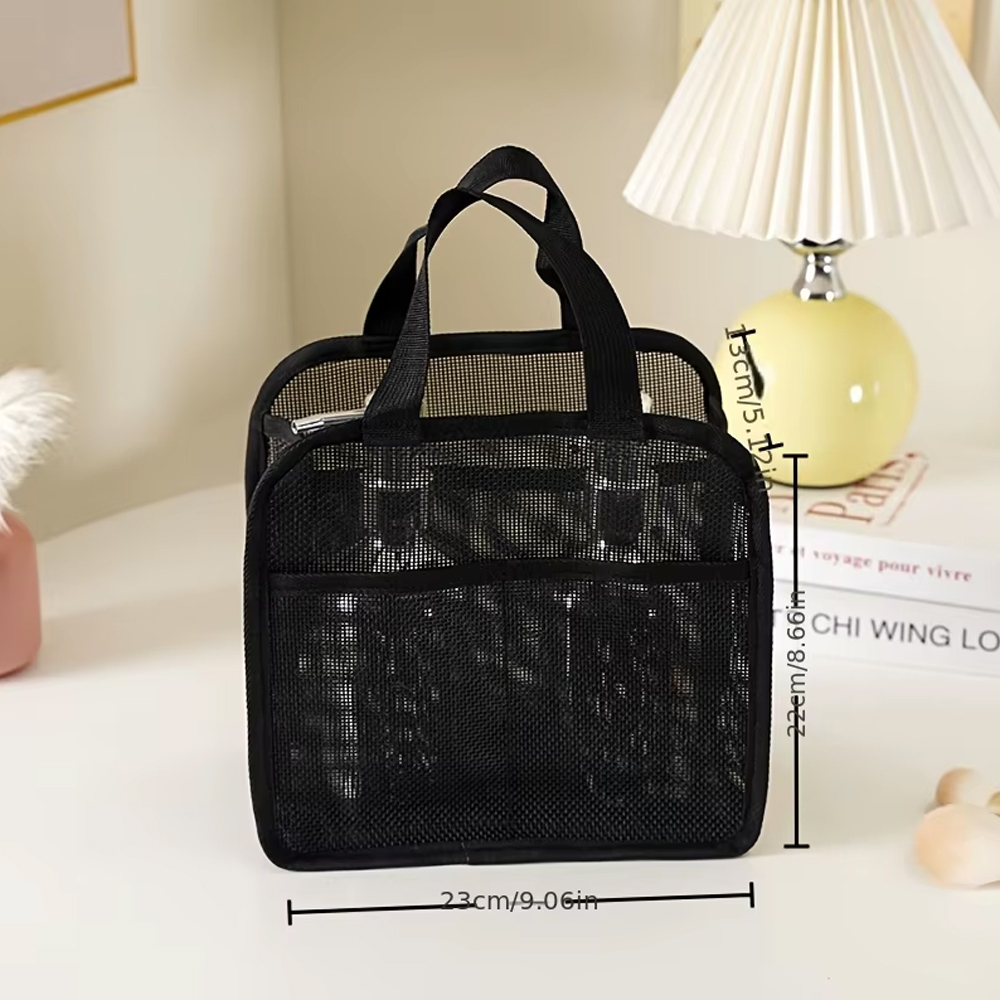 Ins Style New Makeup Storage B - Beauty Makeup Women 评论和价格